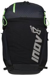 inov-8 Venturelite 18 (126528)