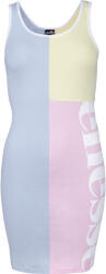 Ellesse SERETA DRESS Damă (121259)