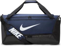 Nike Geanta Nike Brasilia 9.5 - shop-sport - 145,00 RON