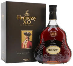 Hennessy XO Konyak DD. [1, 5L|40%]