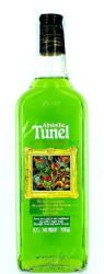  Absinthe Tunel Green [0, 7L|70%]