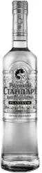 Russian Standard Platinum Vodka [1, 75L|40%]