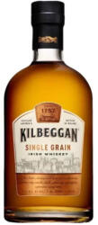 Kilbeggan Single Grain Irish Whiskey [0, 7L|43%]