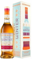 Glenmorangie A Tale of Winter Whisky DD. [0, 7L|46%]