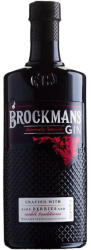 Brockmans Intensely Smooth Crafted with Dark Berries [1L|40%]