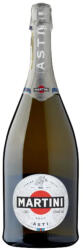 Martini Asti Spumante Pezsgő [1, 5L|7, 5%]