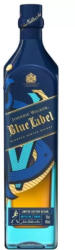 Johnnie Walker Blue Label Limited Edition Design Whisky DD. [0, 7L|40%]