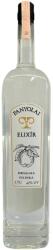 Panyolai Pálinka Birsalma Pálinka [1, 75L|40%]