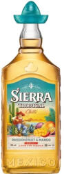 Sierra Tropical Chilli Tequila [1L|18%] - topital
