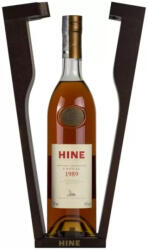 HINE Grande 1989 Cognac FADD. [0, 7L|40%]
