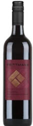 FRITTMANN Selection Cabernet Sauvignon-Franc [0, 75L|2020]