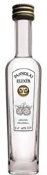 Panyolai Pálinka Málna Pálinka Mini [0, 05L|42%]