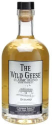  Wild Geese Classic Untamed Blend Whiskey [0, 7L|40%]