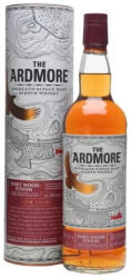 ARDMORE 12 Years Portwood Finish Whisky DD. [0, 7L|46%]