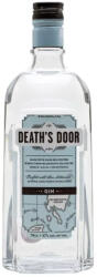 Death’s Door Gin 0, 7l 47%