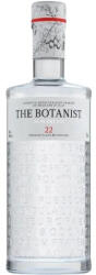 The Botanist Gin 1, 0l Islay Dry 46%