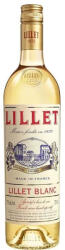  Lillet Blanc Vermut [0, 75L|17%]