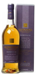 Glenmorangie Dornoch Whisky DD. [0, 7L|43%]