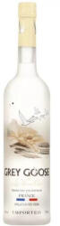 GREY GOOSE Vanília Vodka [1L|40%]