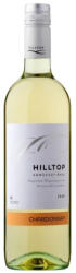 HILLTOP Neszmély Chardonnay [0, 75L]
