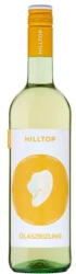 HILLTOP Neszmély Olaszrizling [0, 75L]