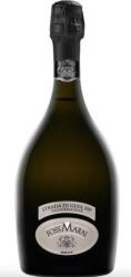 FOSS MARAI Prosecco Brut 1, 5l 109 D. O. C. G