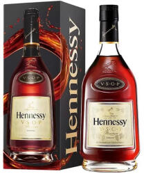 Hennessy VSOP Konyak DD. [1L|40%]