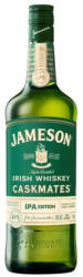 Jameson Caskmates IPA Edition Whiskey DD. [0, 7L|40%]