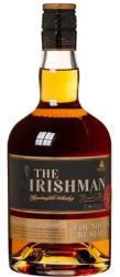 The Irishman Founders Reserve Whiskey [1L|40%]