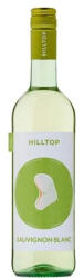 HILLTOP Neszmély Sauvignon Blanc [0, 75L]