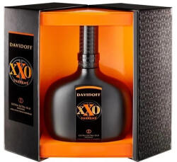 Davidoff XXO Supreme Cognac DD. [0, 7L|40%]