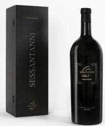  Sessantanni Primitivo Di Manduria DOP Limited Edition FADD. [6L|2012]