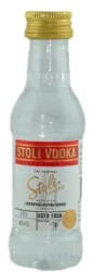  Stoli The Original Vodka Mini [0, 05L|40%]