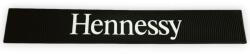 Hennessy Pohár Csepegtető Alátét