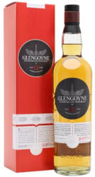 Glengoyne 12 Years Whisky DD. [0, 7L|43%]