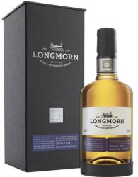 Longmorn Distillers Choice Whisky DD. [0, 7L|40%]
