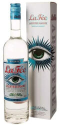  La Fée Blanche Absinthe DD. [0, 7L|53%]