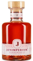 Junimperium Summer Edition Gin [0, 2L|43%]