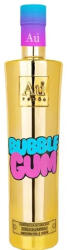 Au Premium Bubble Gum Vodka [0, 7L|35, 2%]