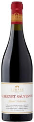 JUHÁSZ TESTVÉREK PINCÉSZETE Egri Cabernet Franc Grand Selection [0, 75L|2020]