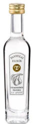 Panyolai Pálinka Elixír Vilmoskörte Pálinka Mini [0, 05L|40%]