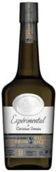 CHRISTIAN DROUIN Calvados 0, 7l 13 years Expérimental Mars Angels 43%
