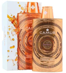 CAMUS Borderies Special Dry Cognac DD. [0, 5L|40%]