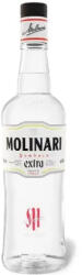 SAMBUCA 0, 7l Molinari Extra 40%