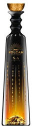 Volcán de mi Tierra X. A Tequila Luminous Edition [0, 7L|40%]