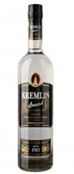 KREMLIN Award Grand Premium Vodka [0, 7L|40%]