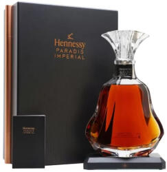 Hennessy Paradis Imperial Konyak DD. [0, 7L|40%]