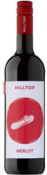 HILLTOP Neszmély Merlot [0, 75L]