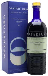 Waterford Single Farm Origin Sheestown 1.2 Whiskey DD. [0, 7L[50%]