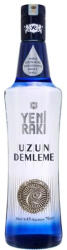  Yeni Raki Uzun Demleme [0, 7L|45%] - topital